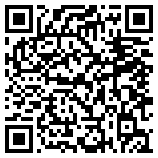 QR Code for US Field Service in Murfreesboro, TN 37129