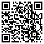 QR Code for Valley Antique in Sevierville, TN 37862