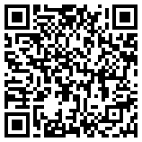 QR Code for Varnell's Bobcat Service in Cleveland, TN 37311