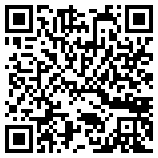 QR Code for Vaughan and in Cordova, TN 38018