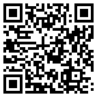 QR Code for Venetian Way in Murfreesboro, TN 37129