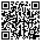 QR Code for Vinyl Turtle in Chattanooga, TN 37412