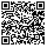 QR Code for Waffle House in Cleveland, TN 37311