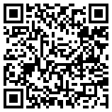 QR Code for Waffle House in Knoxville, TN 37923