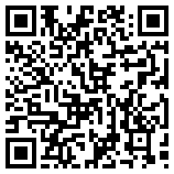 QR Code for Wall Trucking in Lexington, TN 38351