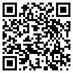 QR Code for Wallaby Pools in Nashville, TN 37210