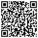 QR Code for Wanamaker William in Mcminnville, TN 37110