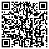 QR Code for West Brother's Logging in Oneida, TN 37841