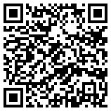 QR Code for White Clarice Dr in Mason, TN 38049