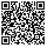 QR Code for Witty Creek Nursery in Morrison, TN 37357
