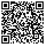 QR Code for Wolford Development in Chattanooga, TN 37403