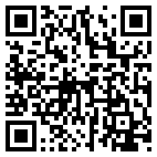 QR Code for You New MD in Chattanooga, TN 37412