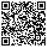 QR Code for A Bouncing Good Time in Memphis, TN 38115