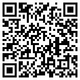 QR Code for Affordable Travel in Cookeville, TN 38501