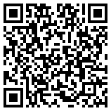 QR Code for AKB Self Storage in McMinnville, TN 37110