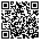 QR Code for All Pack in Goodlettsville, TN 37072