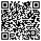 QR Code for Allstate in Alcoa, TN 37701
