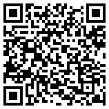 QR Code for Antech Diagnostics in Chattanooga, TN 37406