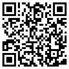 QR Code for Aquashield Inc in Hixson, TN 37343