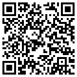 QR Code for Armstrong Pie Company in Linden, TN 37096