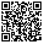 QR Code for Artesian Pools in Chattanooga, TN 37421