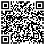 QR Code for Asset Engineering in Pall Mall, TN 38577