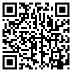 QR Code for Auto Body in Memphis, TN 38134