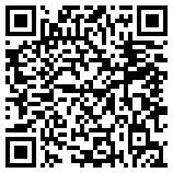 QR Code for Avon in Chattanooga, TN 37402