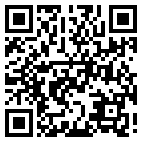 QR Code for B & D Grocery in Buchanan, TN 38222