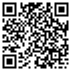 QR Code for Baebeautyxamb in Memphis, TN 
