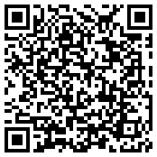 QR Code for Baileyton Elementary School Cafeteria in Greeneville, TN 37743