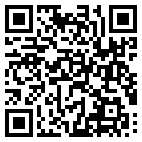 QR Code for Barr James D BO in Bristol, TN 37620