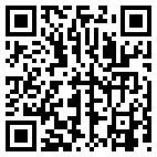 QR Code for Belk Grocery in Smithville, TN 37166