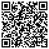 QR Code for Bethlehem Head Start Center in Chattanooga, TN 37410