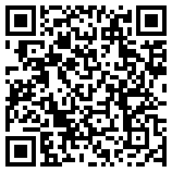 QR Code for Blue Coast Burrito in Hendersonville, TN 37075