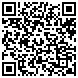 QR Code for Breakstation Creative in Nashville, TN 37203
