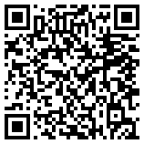 QR Code for Brookside Pool 5 in Cordova, TN 38018