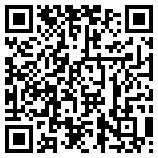 QR Code for Budget Motel in Goodlettsville, TN 37072