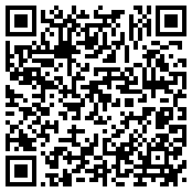 QR Code for Byhalia Family Health Center of Nemhc in Memphis, TN 38103