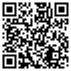 QR Code for Callis Edward in Lebanon, TN 37087