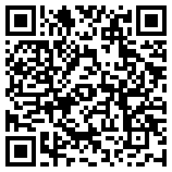 QR Code for Carrier Bryant Midsouth in Chattanooga, TN 37407