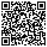 QR Code for Carroll Tire in Knoxville, TN 37914