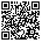 QR Code for Casa Marina in Jackson, TN 38305