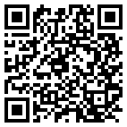 QR Code for Case Drug in Bruceton, TN 38317