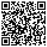 QR Code for Centennial Heart in Nashville, TN 37203