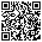 QR Code for Centerhill Wave in Sparta, TN 38583