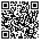 QR Code for Cgtech in Oak Ridge, TN 37831