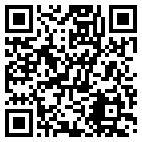 QR Code for Checkers 3063 in Madison, TN 37115