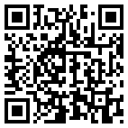 QR Code for Cheezy Steaks in Sevierville, TN 37876
