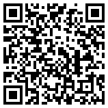 QR Code for Ciphertek Systems in Crossville, TN 38555